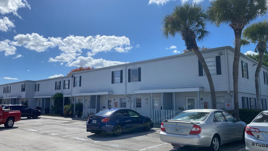 1820 Amberly Av, Orlando