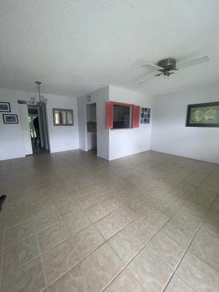 Photo of Listing #RX-11114292