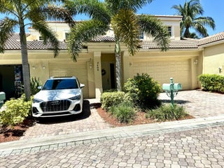 Photo of Listing #RX-11114341