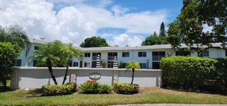 Photo of Listing #RX-11114373