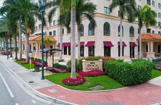 Photo of Listing #RX-11114386