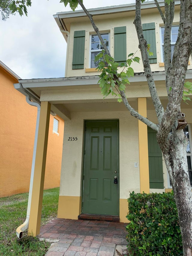 Photo of Listing #RX-11114416