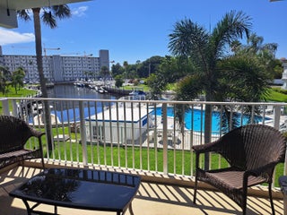 Photo of Listing #RX-11114448