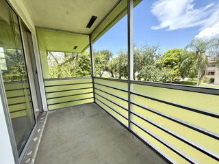 Photo of Listing #RX-11114487