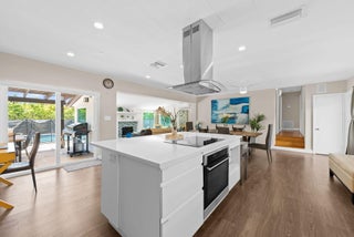 Photo of Listing #RX-11114516