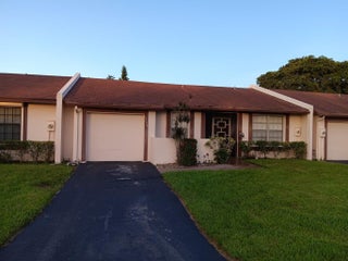 Photo of Listing #RX-11114527