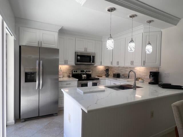 Photo of Listing #RX-11114538