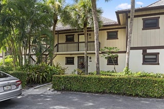 Photo of Listing #RX-11114623