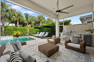 Photo of Listing #RX-11114666