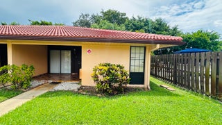 Photo of Listing #RX-11114667