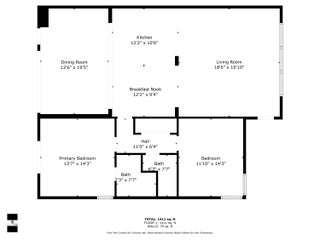 Photo of Listing #RX-11114687