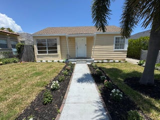 Photo of Listing #RX-11114693