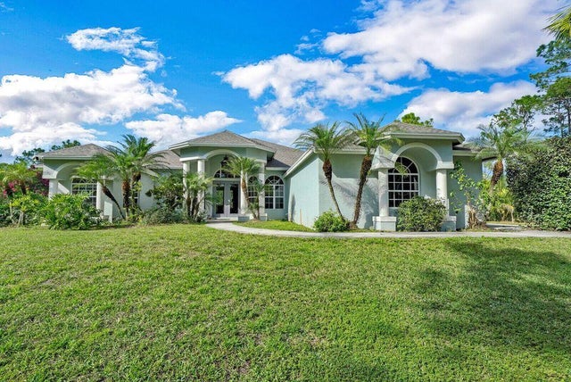 Photo of Listing #RX-11114766