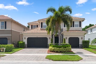 Photo of Listing #RX-11114800