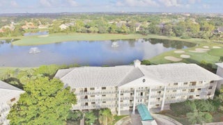 Photo of Listing #RX-11114879