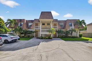 Photo of Listing #RX-11114916