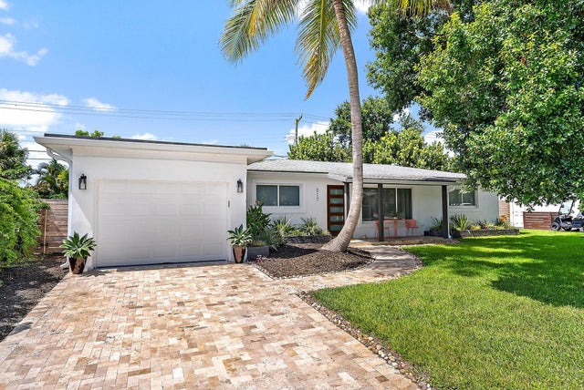 Photo of 517 Gulf Road, North Palm Beach FL