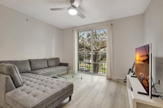 Photo of Listing #RX-11114980