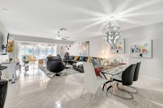 Photo of Listing #RX-11114990