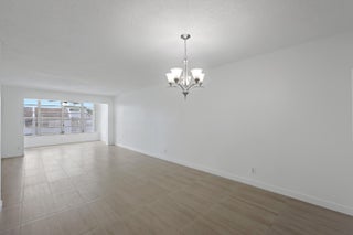 Photo of Listing #RX-11114993