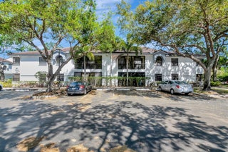 Photo of Listing #RX-11115005