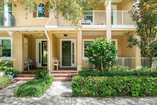 Photo of Listing #RX-11115022
