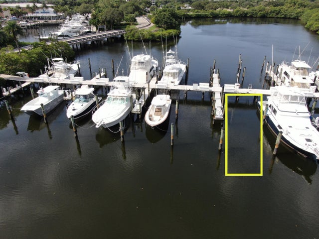 Photo of Listing #RX-11115034