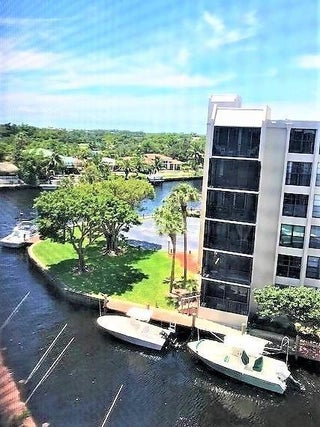 Photo of Listing #RX-11115059