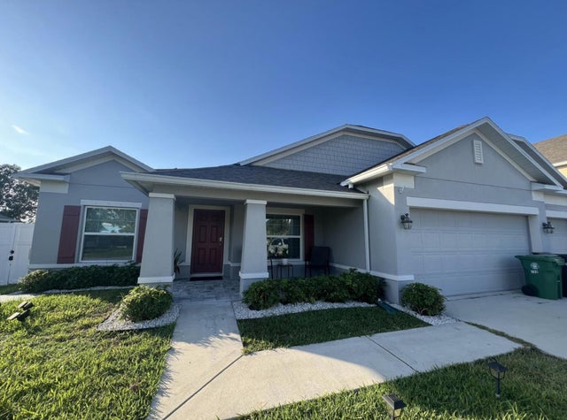 Photo of Listing #RX-11115070