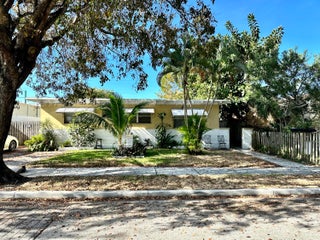 Photo of Listing #RX-11115083