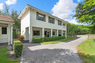 Photo of Listing #RX-11115110