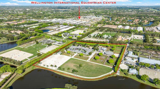 Photo of Listing #RX-11115111