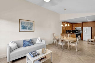 Photo of Listing #RX-11115138