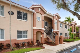 Photo of Listing #RX-11115178