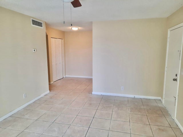 1500 N Congress Av #a50, West Palm Beach