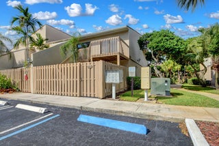 Photo of Listing #RX-11115211