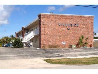 Photo of Listing #RX-11115246