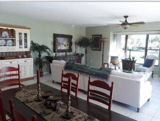 Photo of Listing #RX-11115247