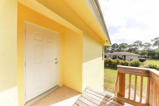 Photo of Listing #RX-11115250