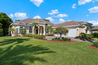 Photo of Listing #RX-11115264