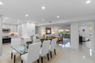 Photo of Listing #RX-11115274