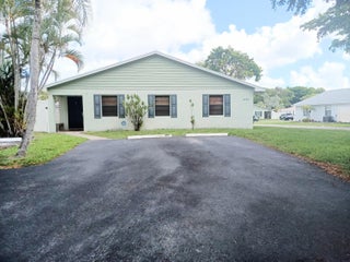 Photo of Listing #RX-11115323