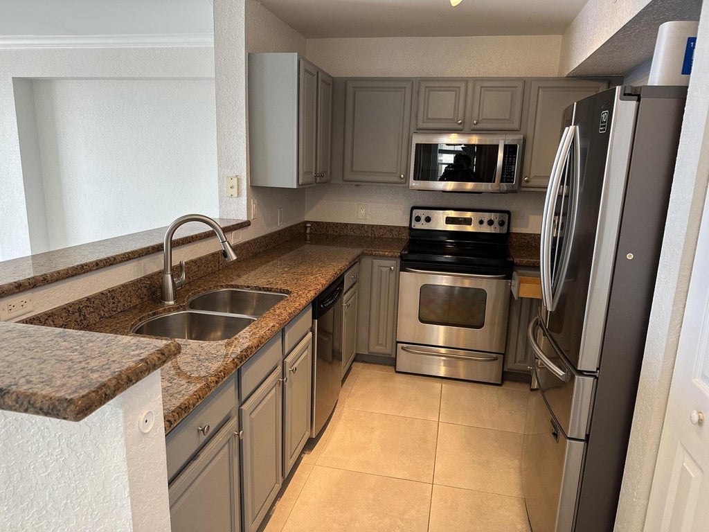 1801 N Flagler Drive #701 (seasonal/annual), West Palm Beach