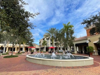 Photo of Listing #RX-11115381