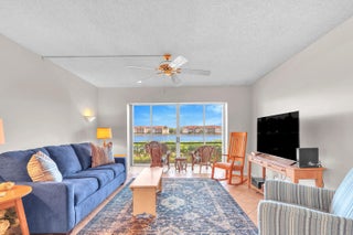 Photo of Listing #RX-11115386