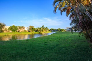 Photo of Listing #RX-11115411