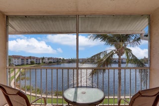 Photo of Listing #RX-11115437