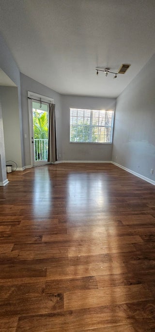 Photo of Listing #RX-11115458