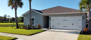 Photo of Listing #RX-11115460