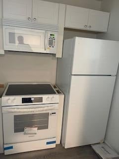 Photo of Listing #RX-11115462